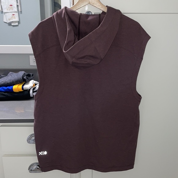 SOLD - Picture 2 of 5